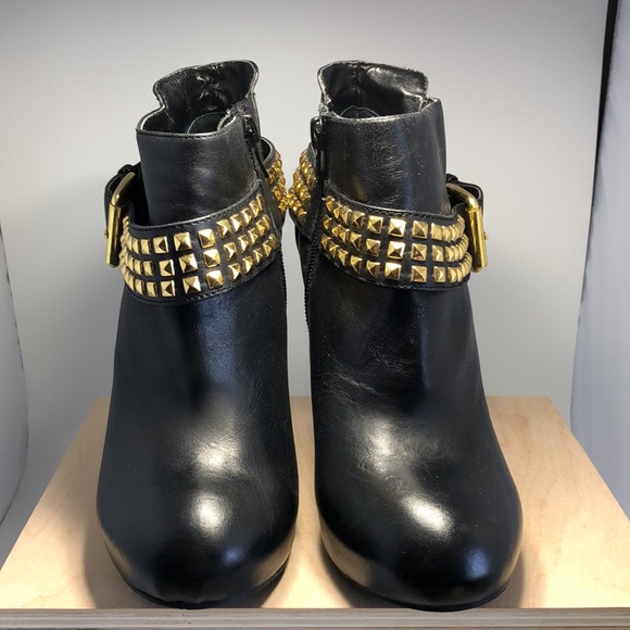 DV by Dolce Vita Booties size 7 - Picture 3 of 8